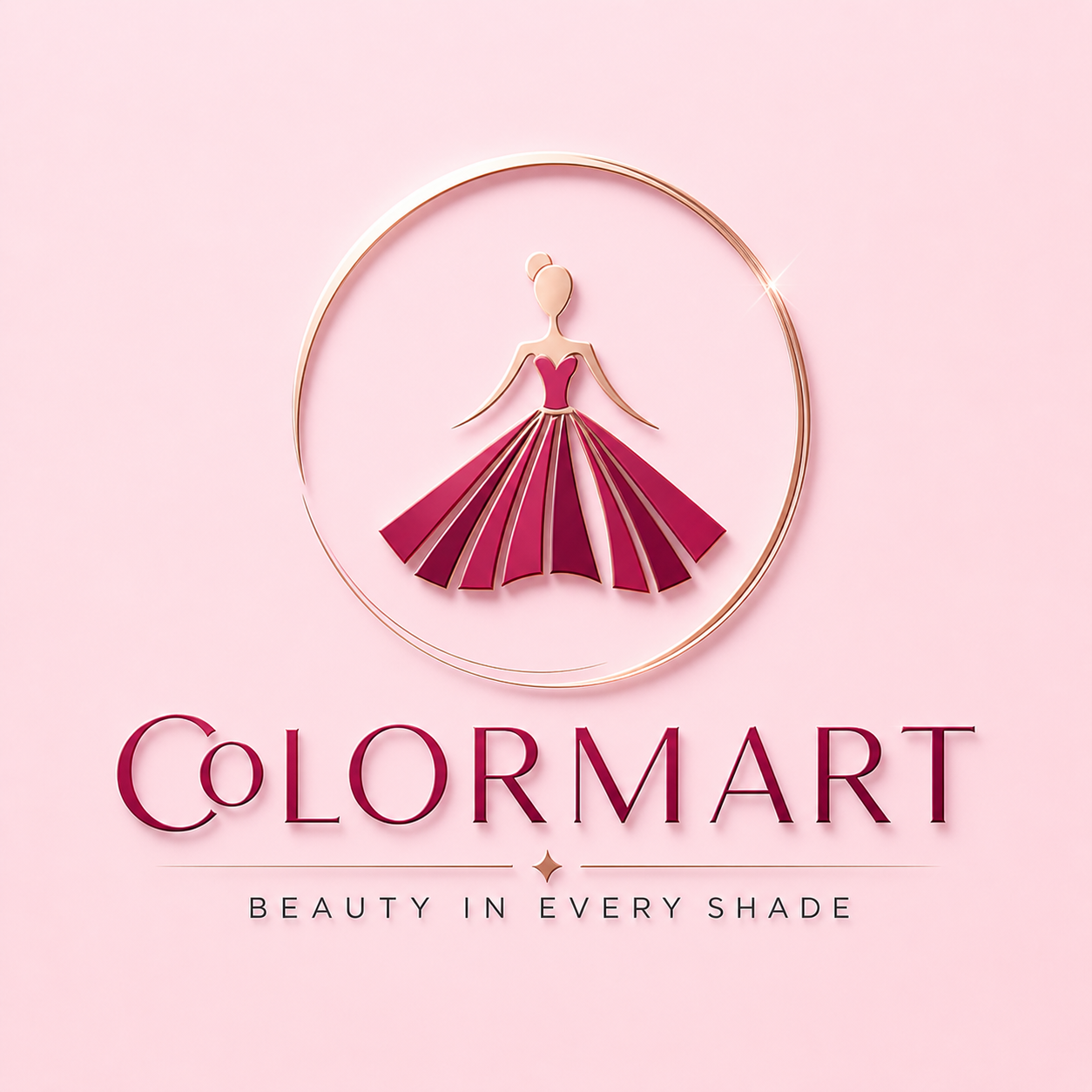 ColorMart